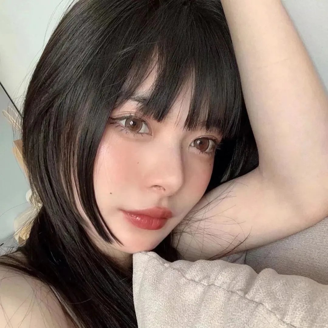 热血激辩社