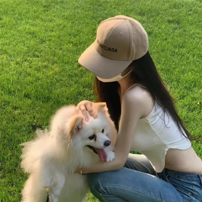 全球高武·动态漫
