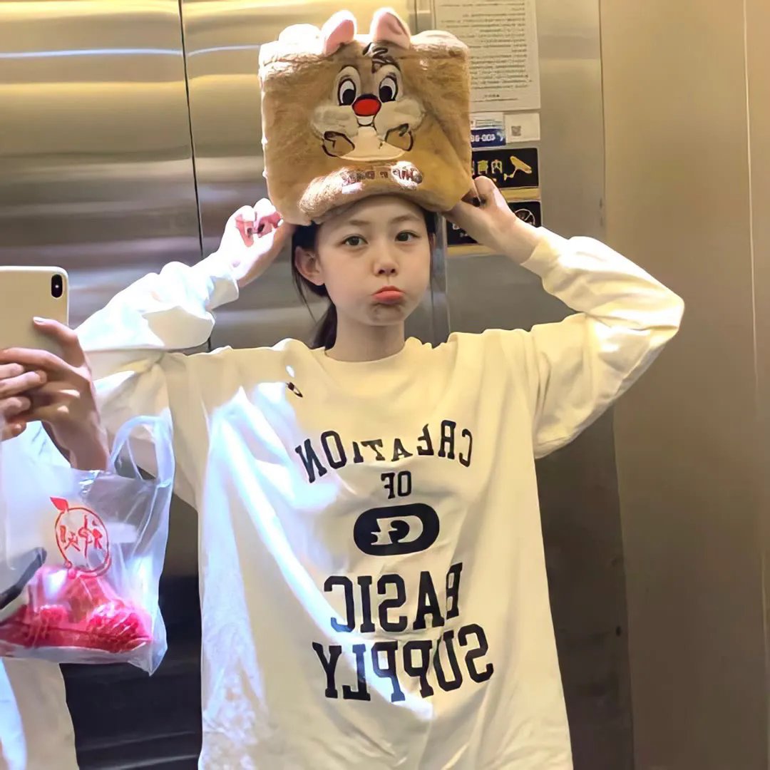 我的女朋友男朋友