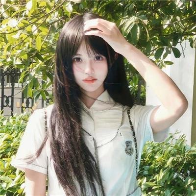 随着我的节奏舞动