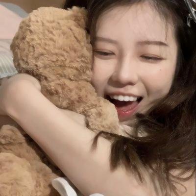 极速风云