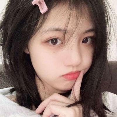 十全九美村