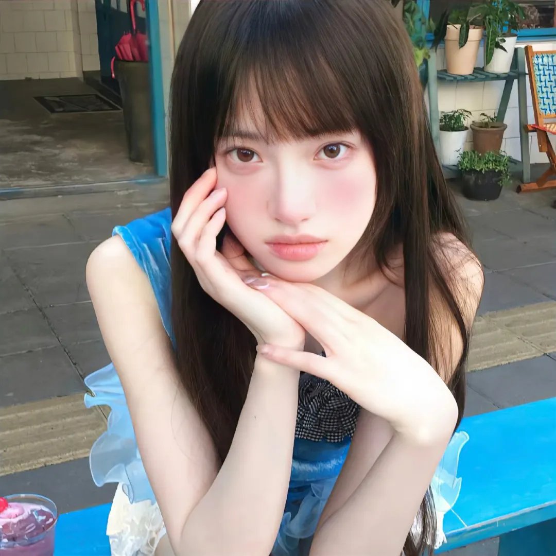 洛克拜传说
