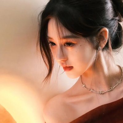 无爱