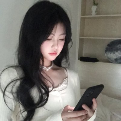 十全九美之真爱无双