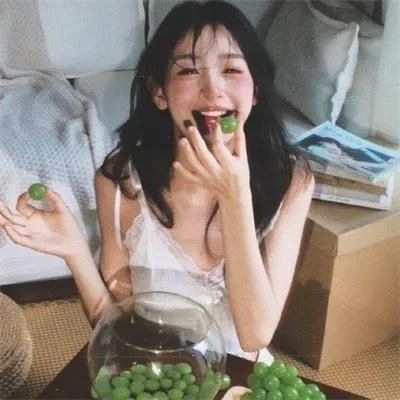 撒玛利亚人