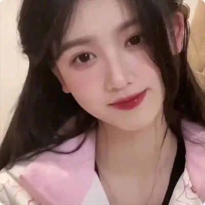 白粉飞 第三季