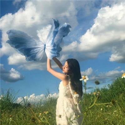 活著就是为了作证