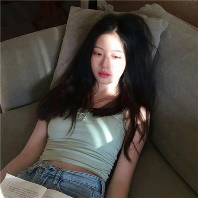 风尘艳侣