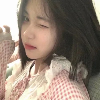 鲨鱼的儿子