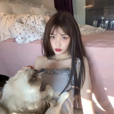 断线森林2