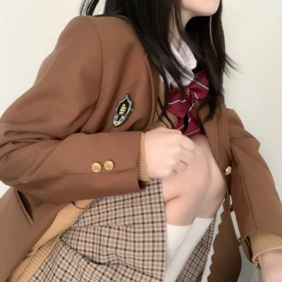 禁断动画