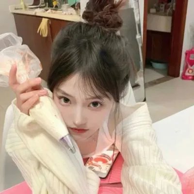 谎人手记