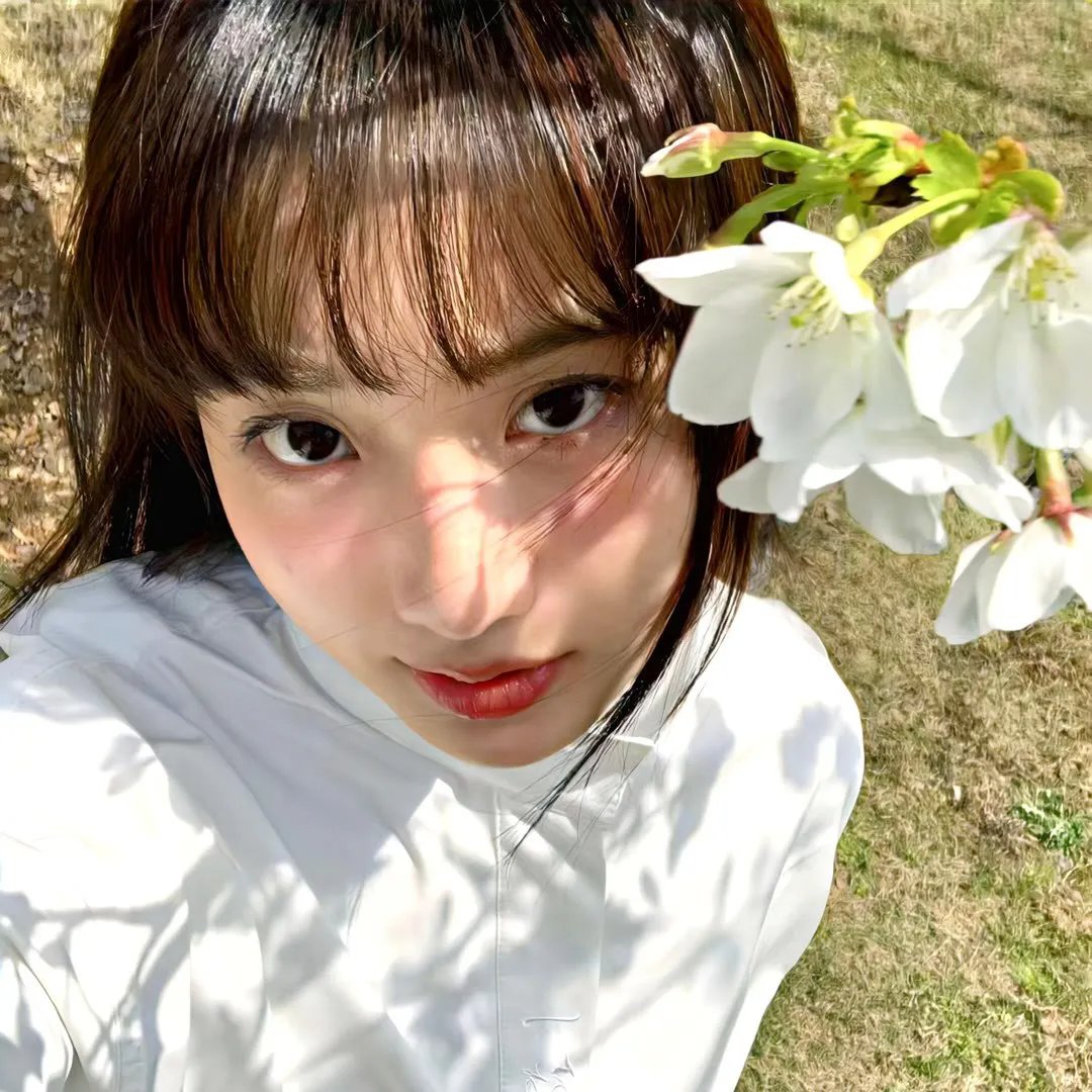 迷线