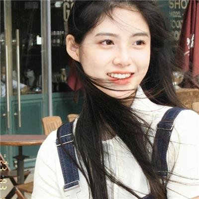 白僵尸
