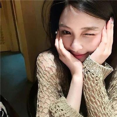 爱之闪电
