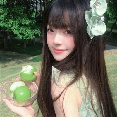 西班牙囚犯