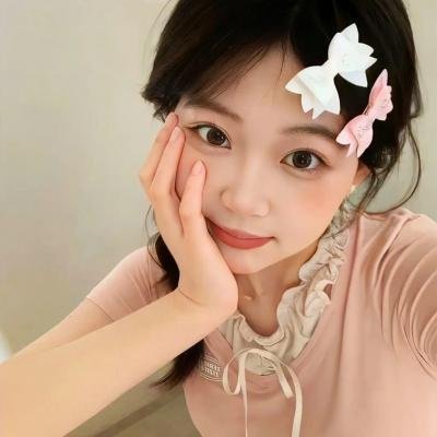 八月迷情