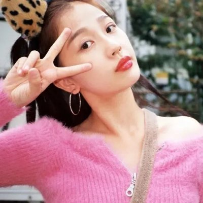 爱的预感